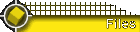 Files